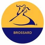 Arthur Murray Brossard Profile Picture